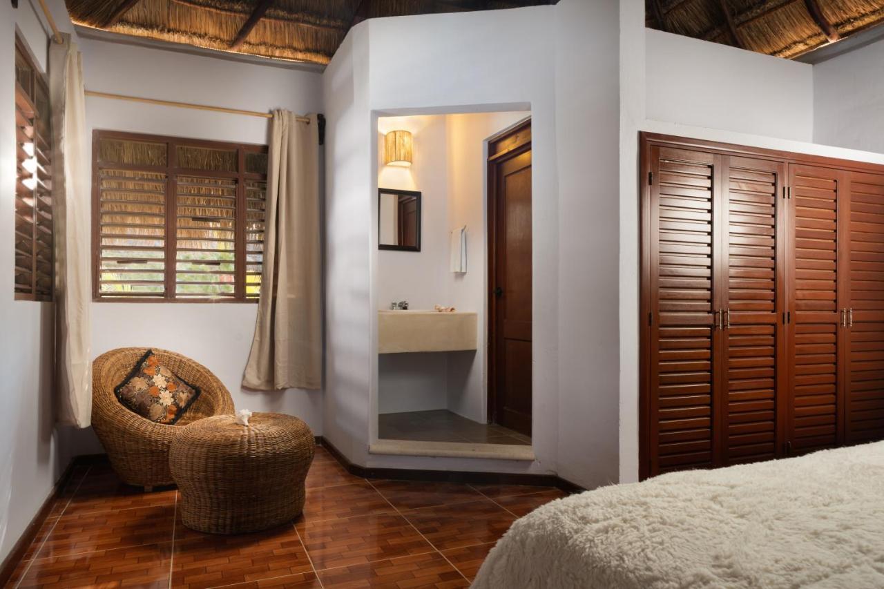 Hotel La Diosa Resort&spa 4*
