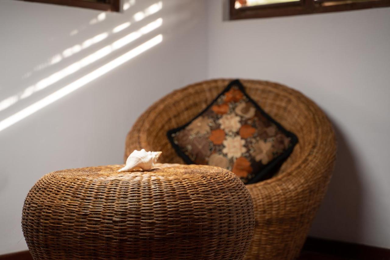 La Diosa Resort&spa Hotel Tulum