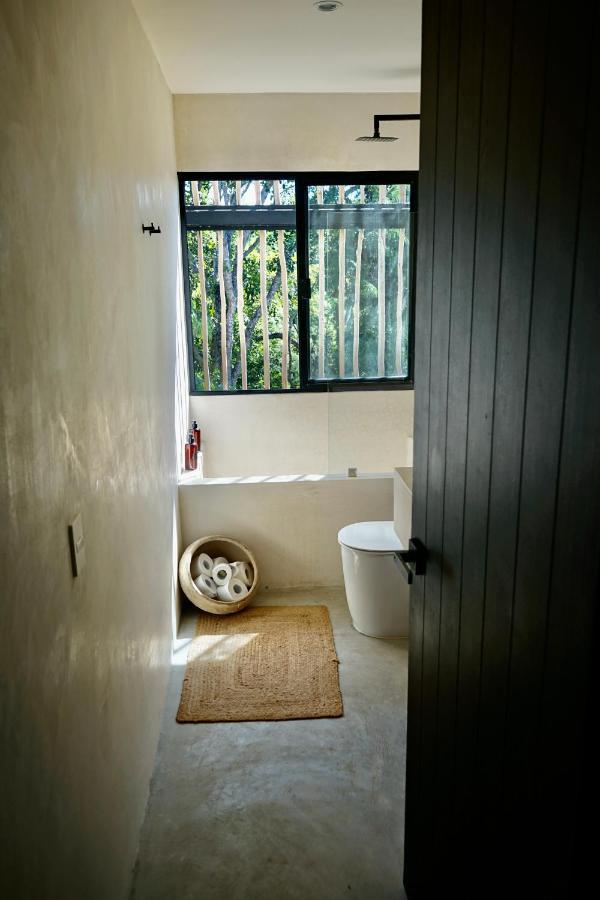 Apartamento Vida Jungle Boho 14 With Special Fee To Access Bardo