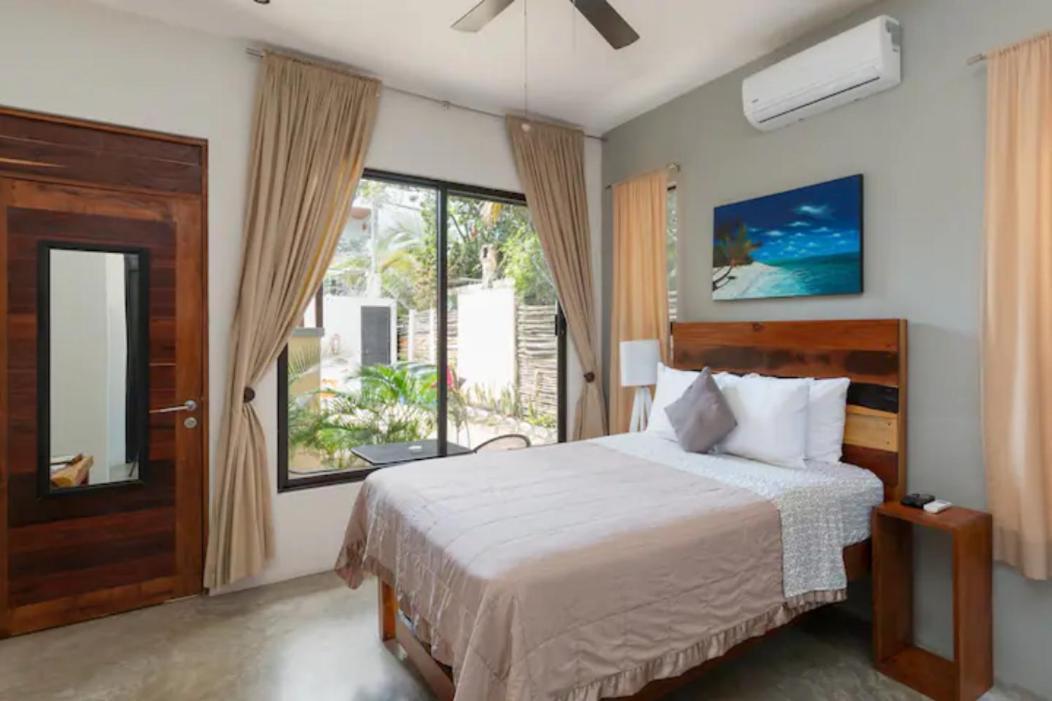 Los Amigos Tulum
