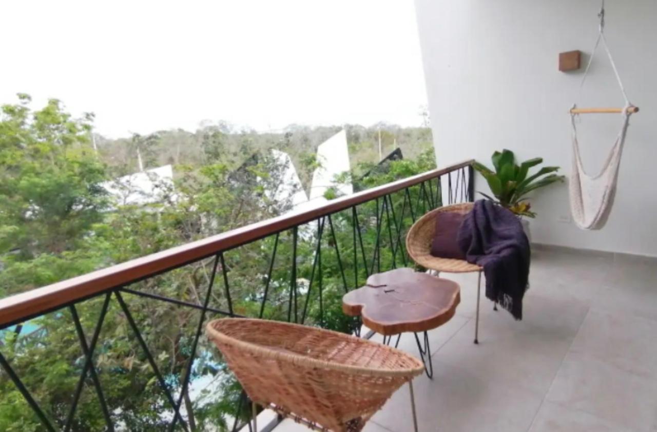 Apartamento Entire At Dk *