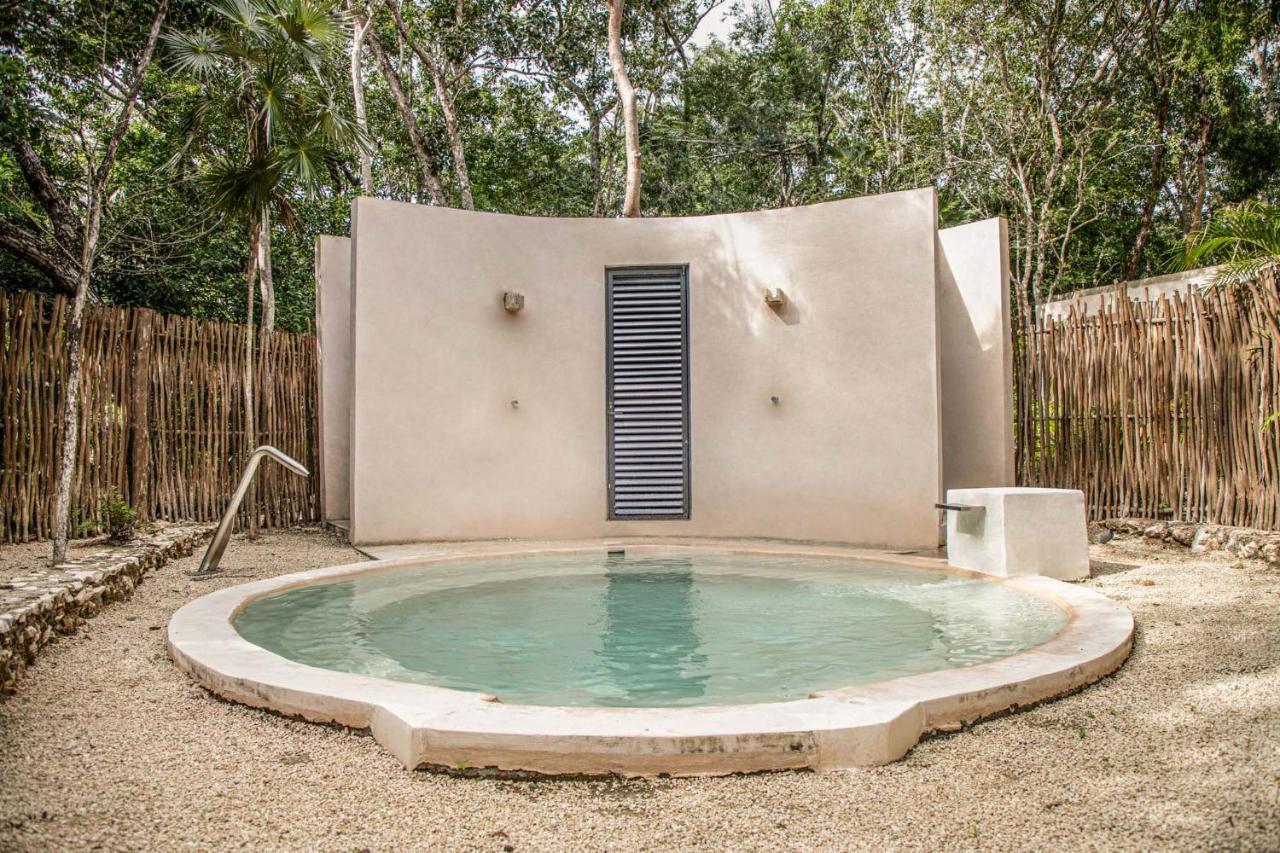 Apartahotel Luxury Macondo