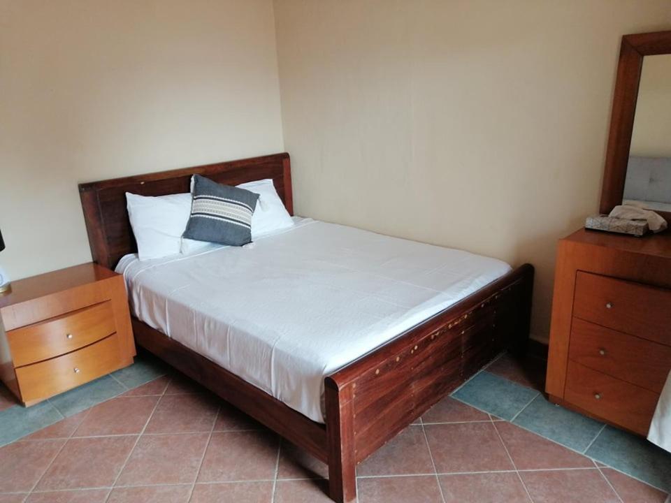 Casa Xanath Hotel