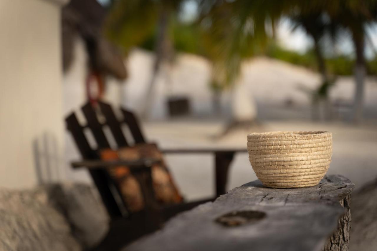 La Diosa Resort&spa 4* Tulum
