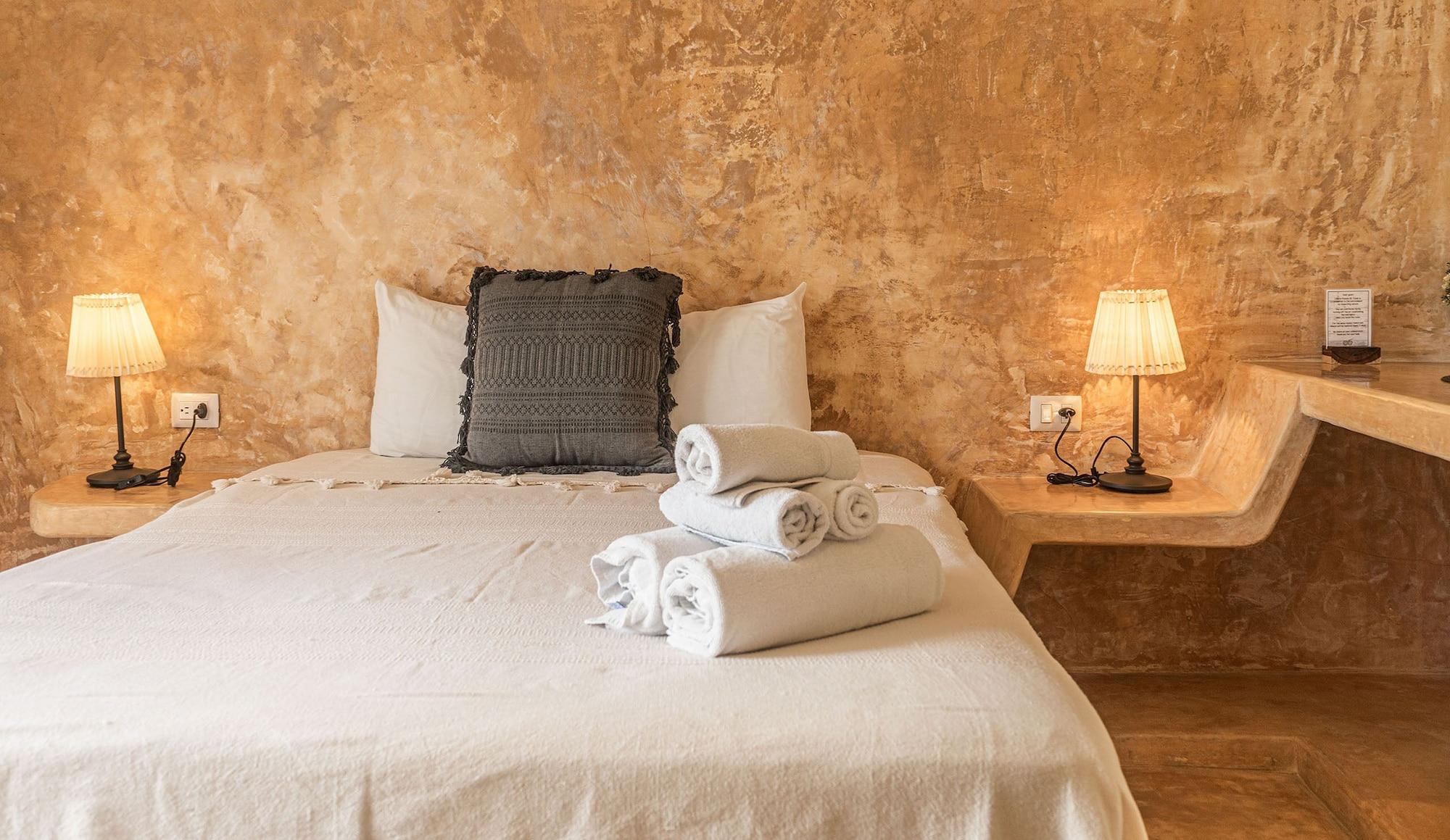 Boutique 06 (adults Only) 3* Tulum