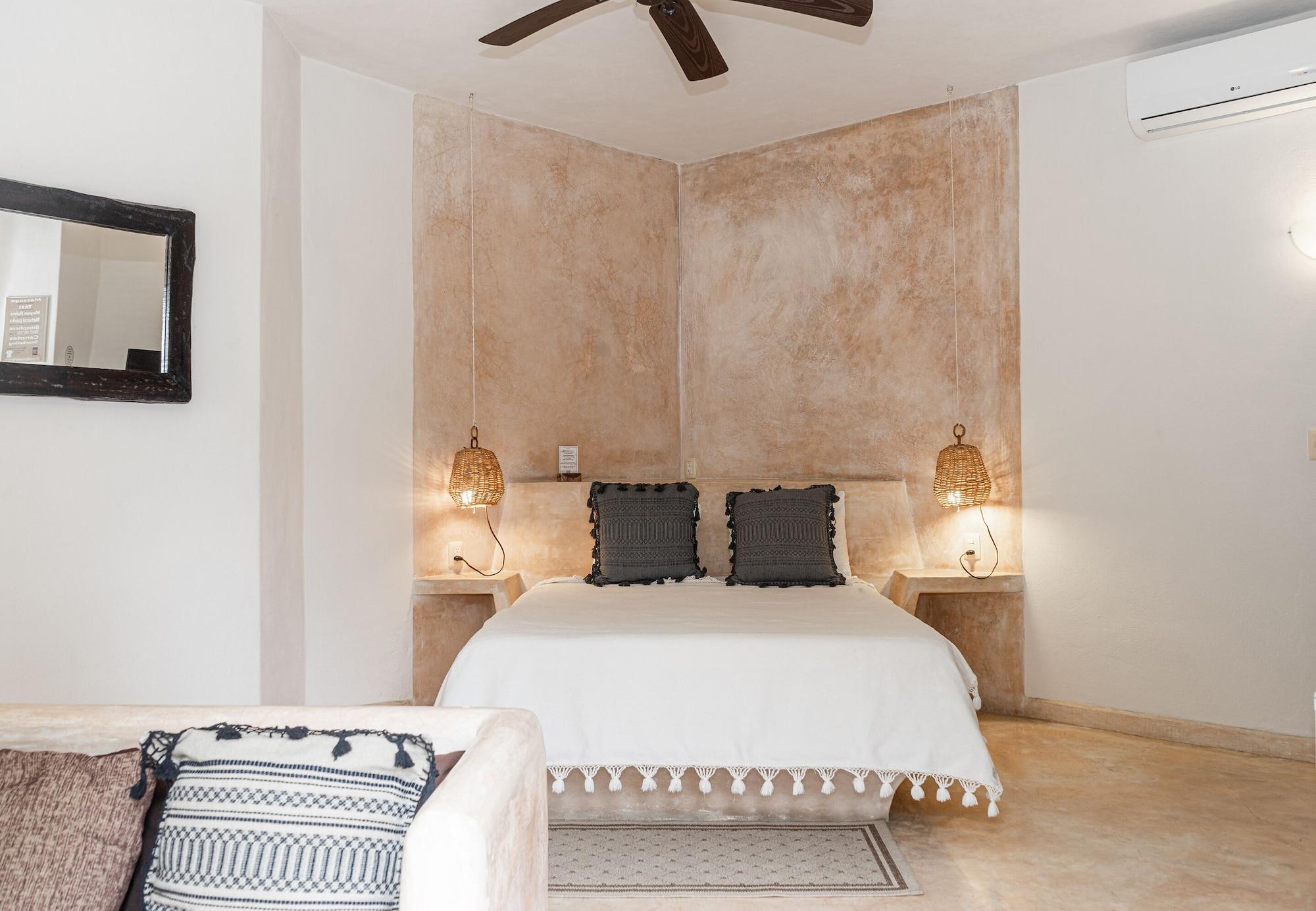 Hotel Boutique 06 (adults Only)