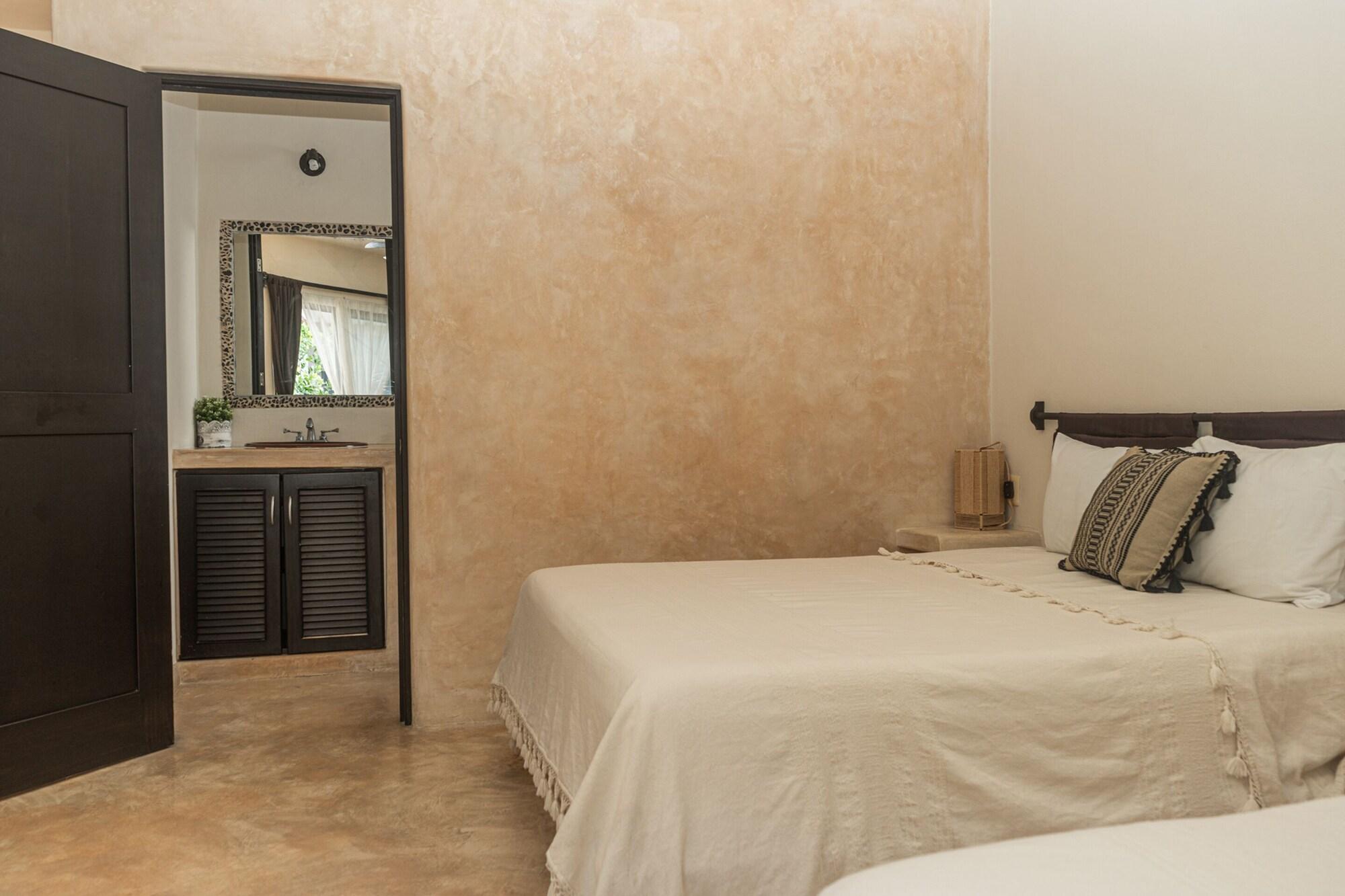Hotel Boutique 06 (adults Only)