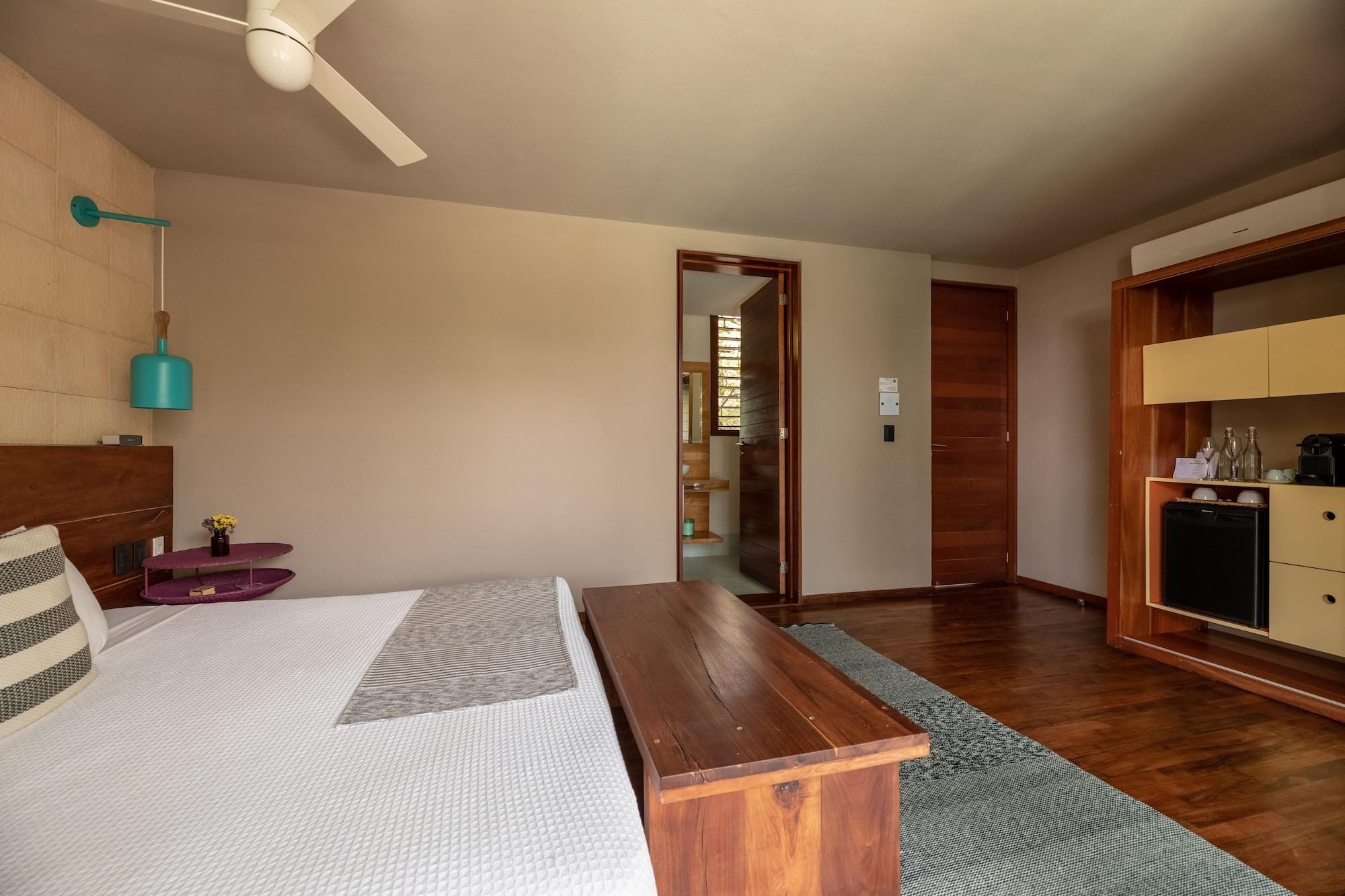 Mi Tulum, A Small Luxury (adults Only) 5* Tulum