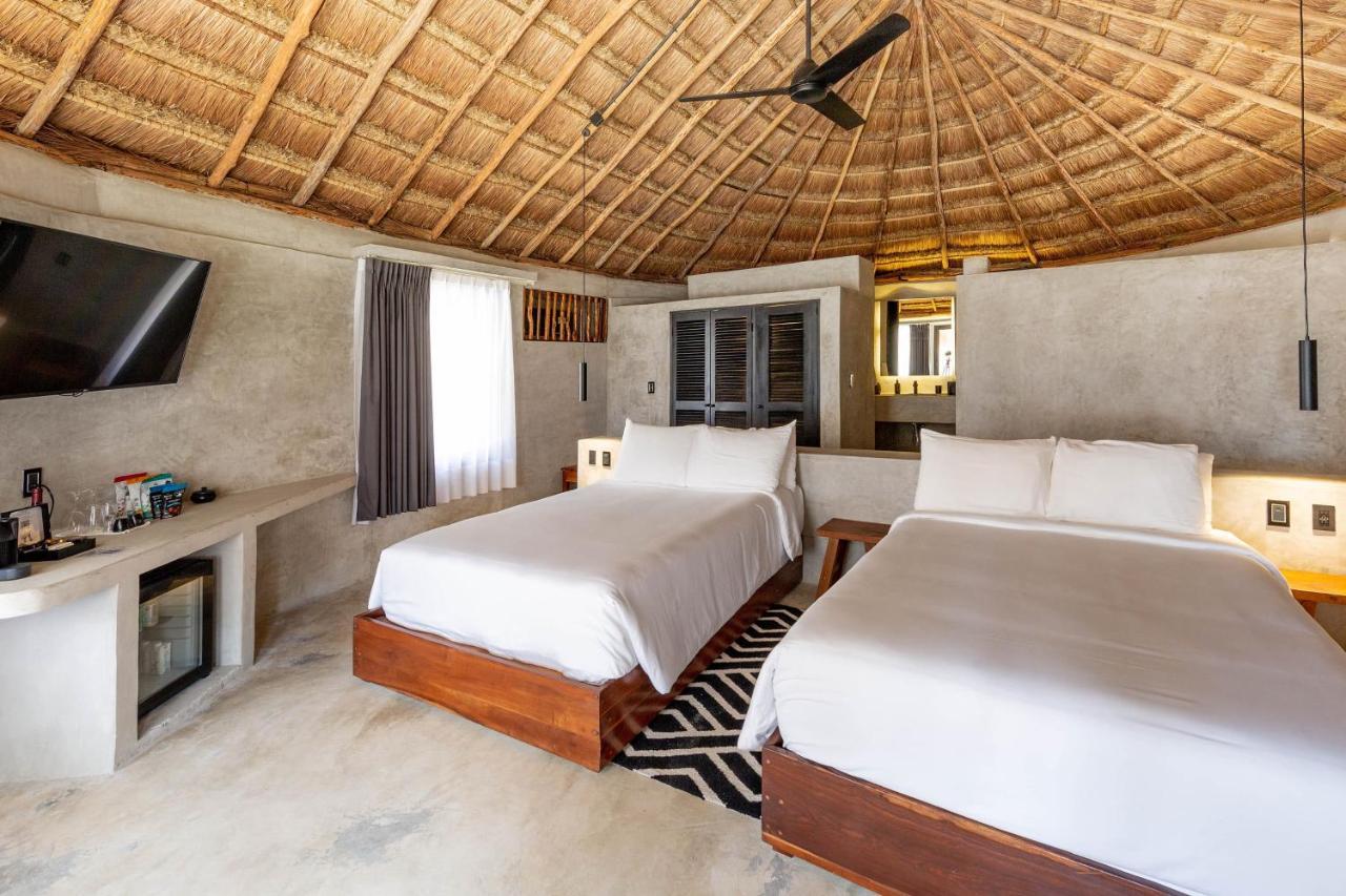 Hotel Maya By G 4*