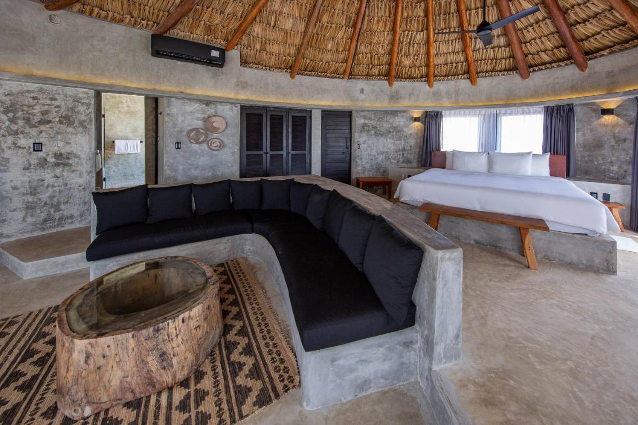 Hotel Maya By G 4*