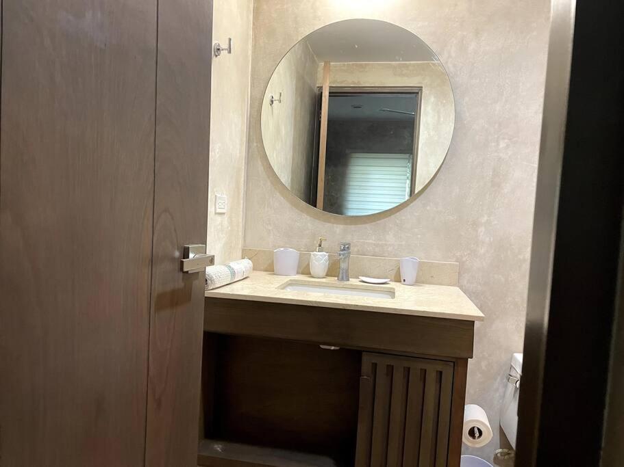 Departamento Dentro De Aldea Zamá Apartamento *