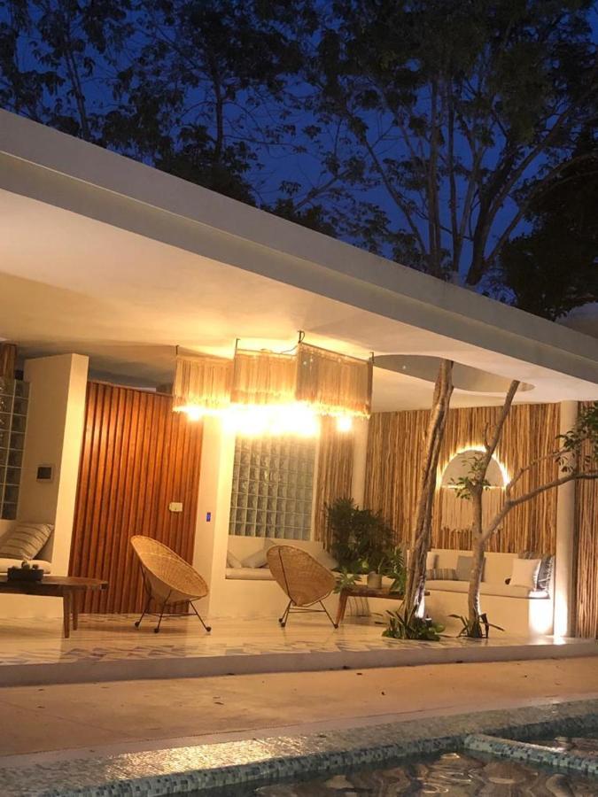 Departamento Dentro De Aldea Zamá Apartamento
