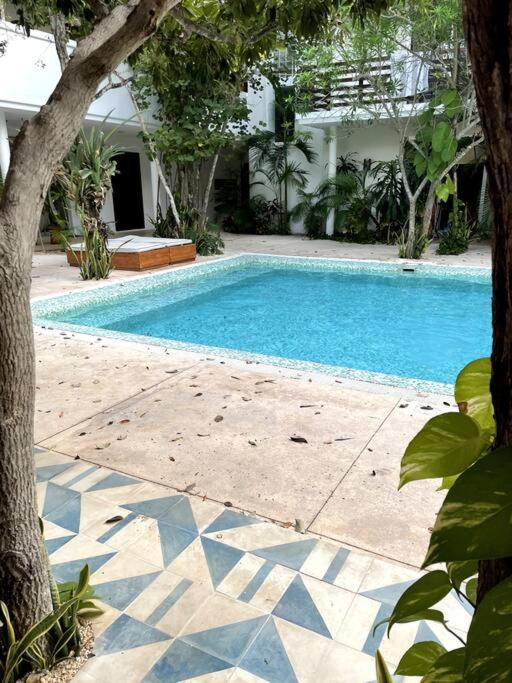 Departamento Dentro De Aldea Zamá Apartamento *