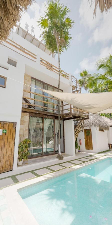 Apartahotel Residencia Gorila