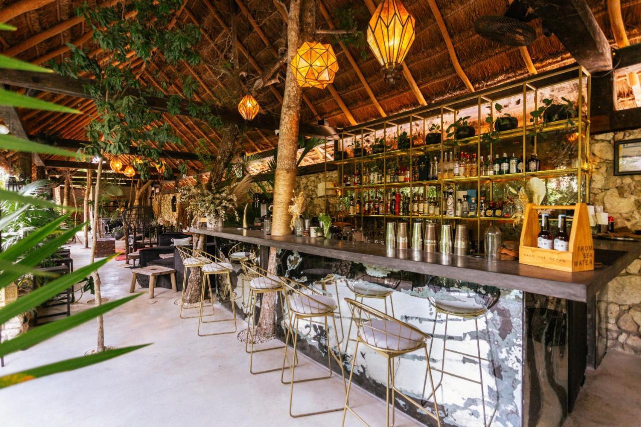 Bardo - Adults Only Hotel