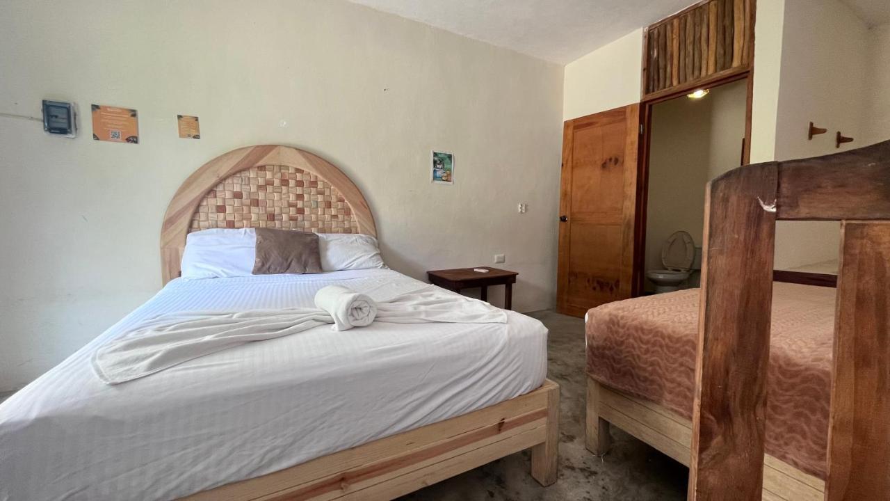 Karen's * Tulum