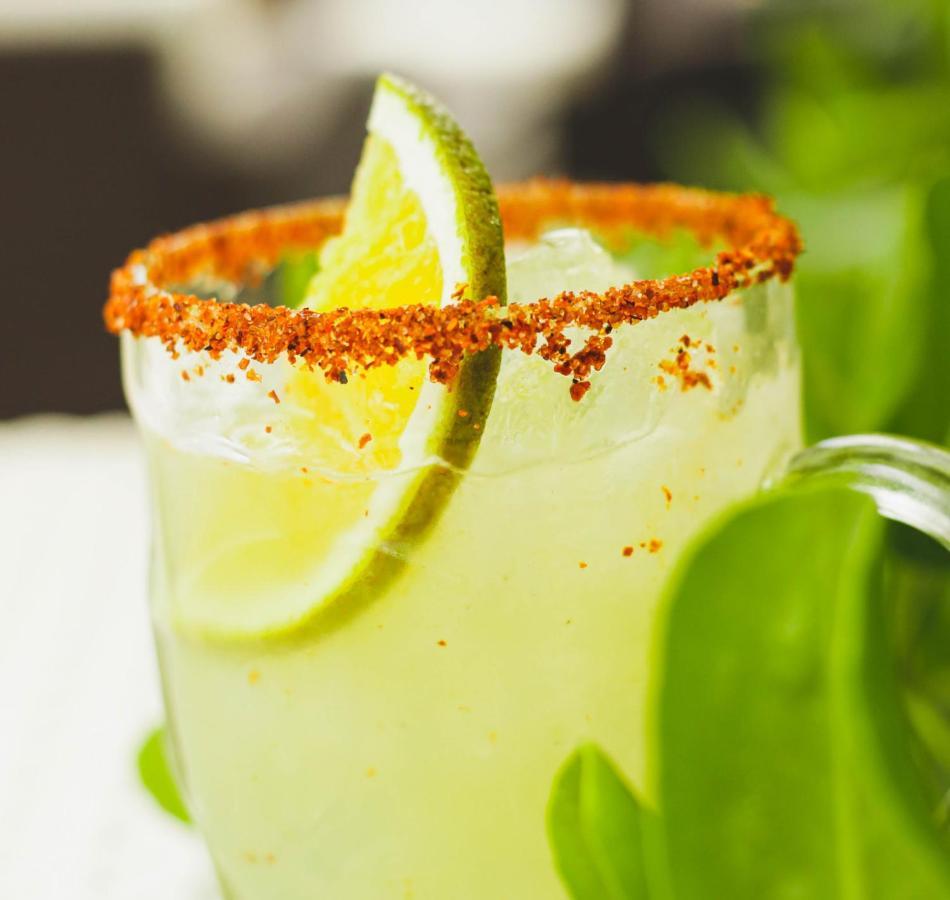 Estrellas - Located At The Party Zone Tulum