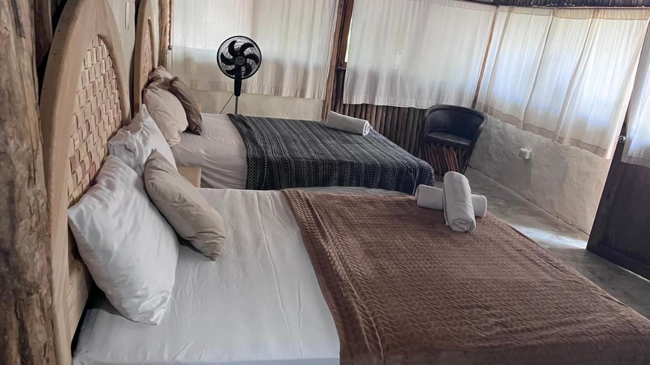 Hotel Karen's *