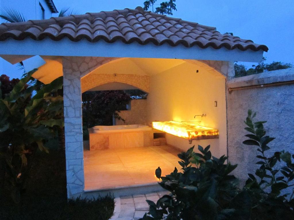Apartamento Blueberry Luxury Tulum
