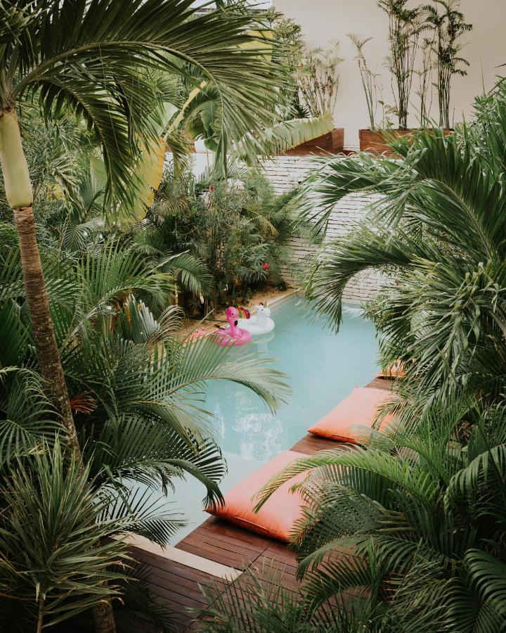 The Strabon Hotel 4*