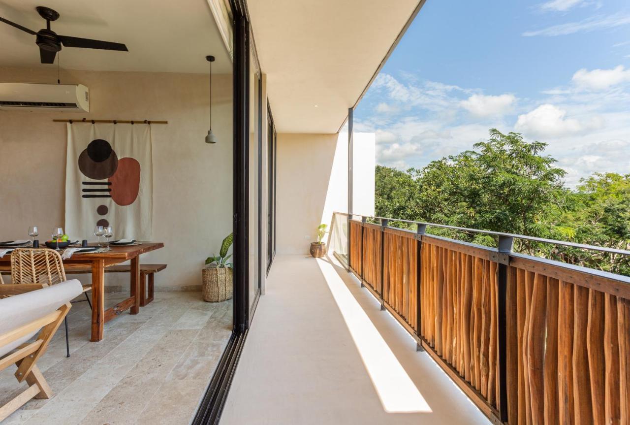 Tuluna Hotel 5*