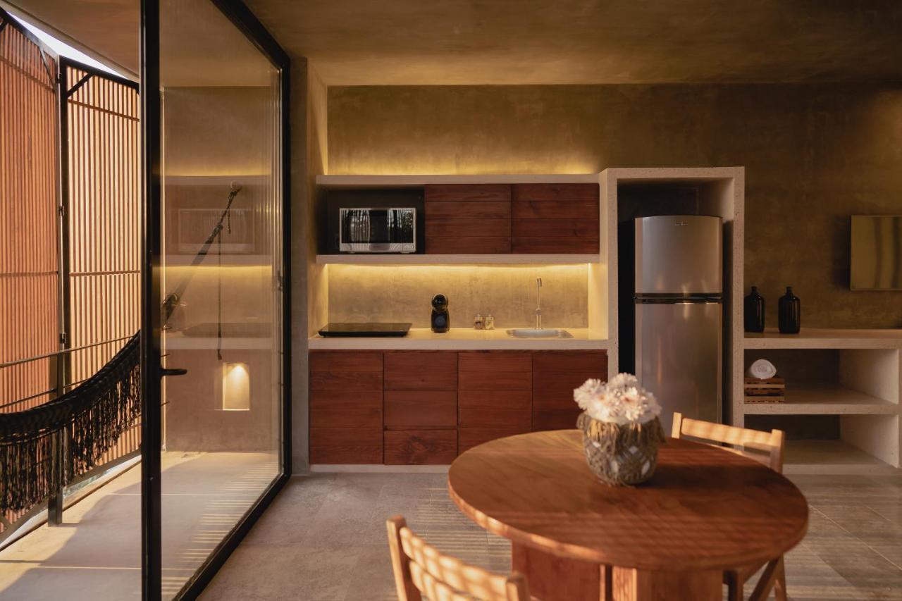 Seremonia By Uliv Apartamento *