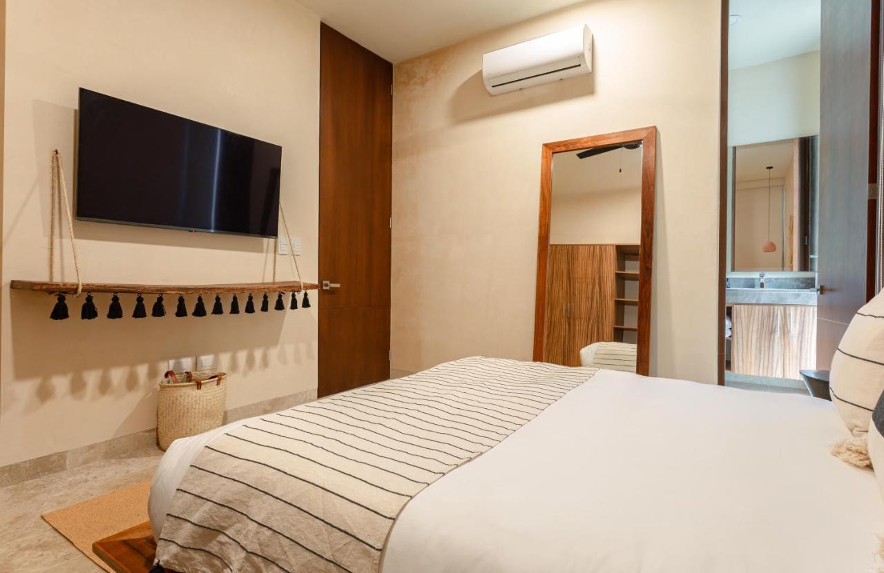 Hotel Tuluna