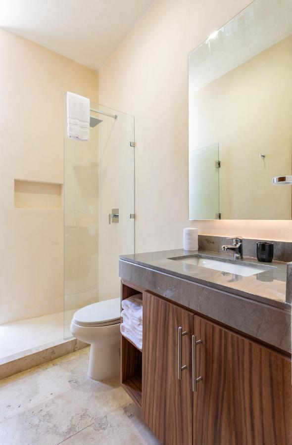 Tuluna 5* Tulum