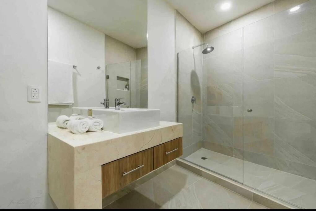 Elementos Apartamento *