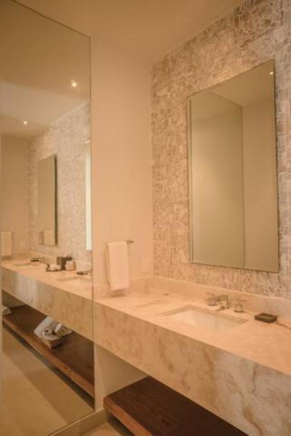 Ebb Ti Kaan Tulum-luxury Condos- Aparthotel *