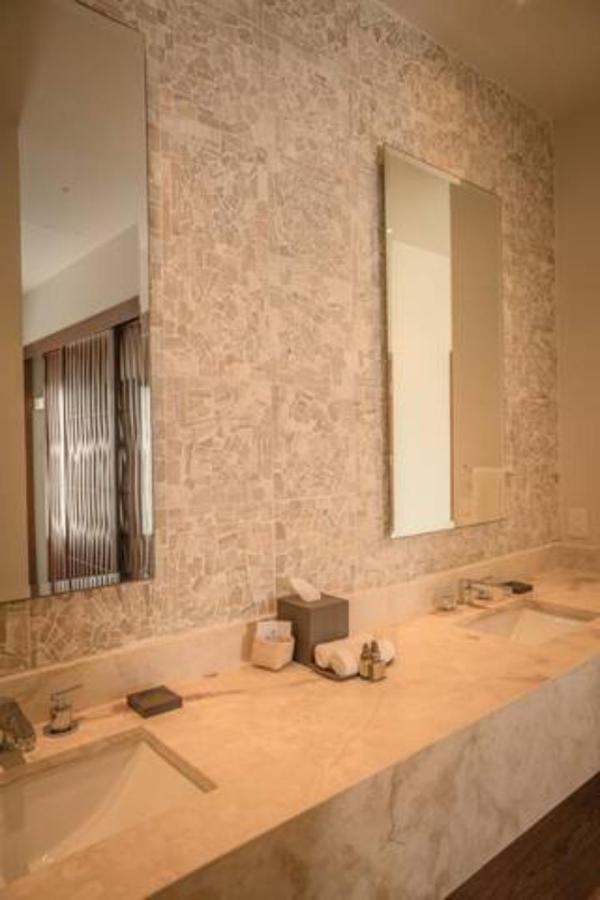 Aparthotel Ebb Ti Kaan Tulum-luxury Condos-