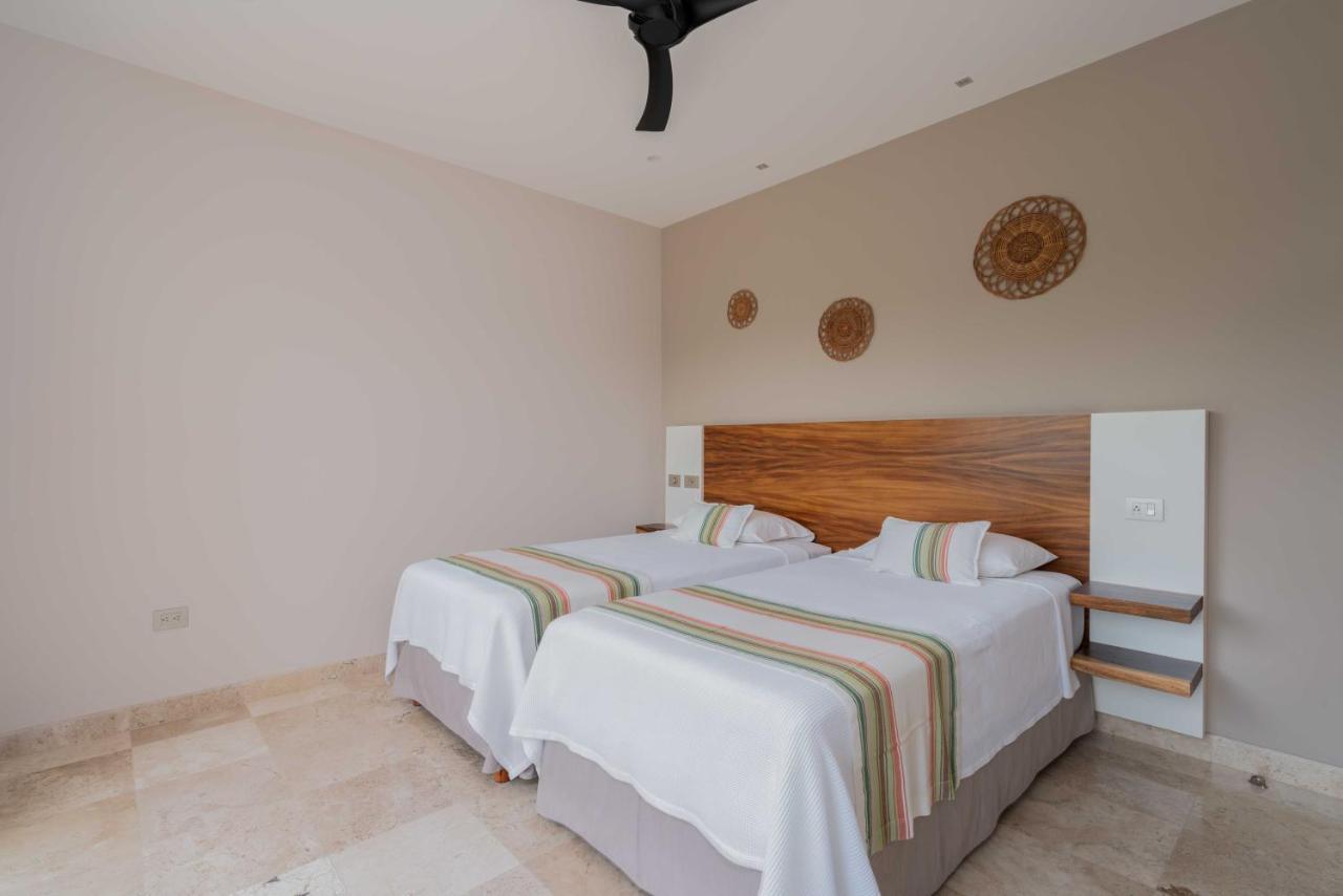 Valhalla Residences By Biwa