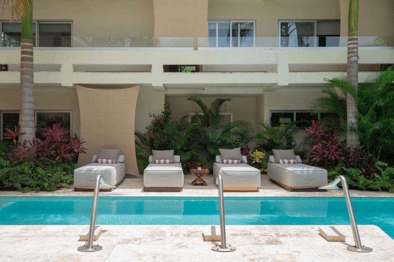 Valhalla Residences By Biwa 3*