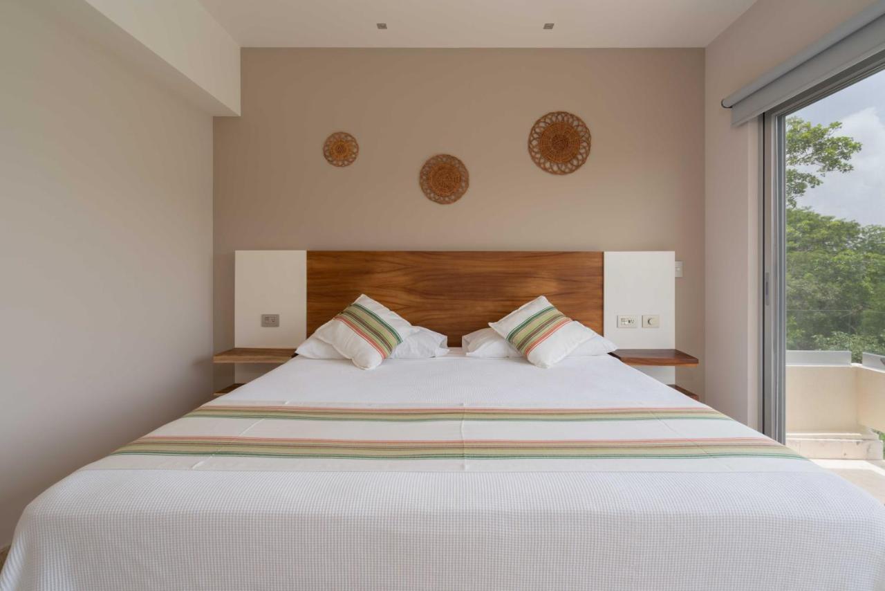 Valhalla Residences By Biwa Hotel