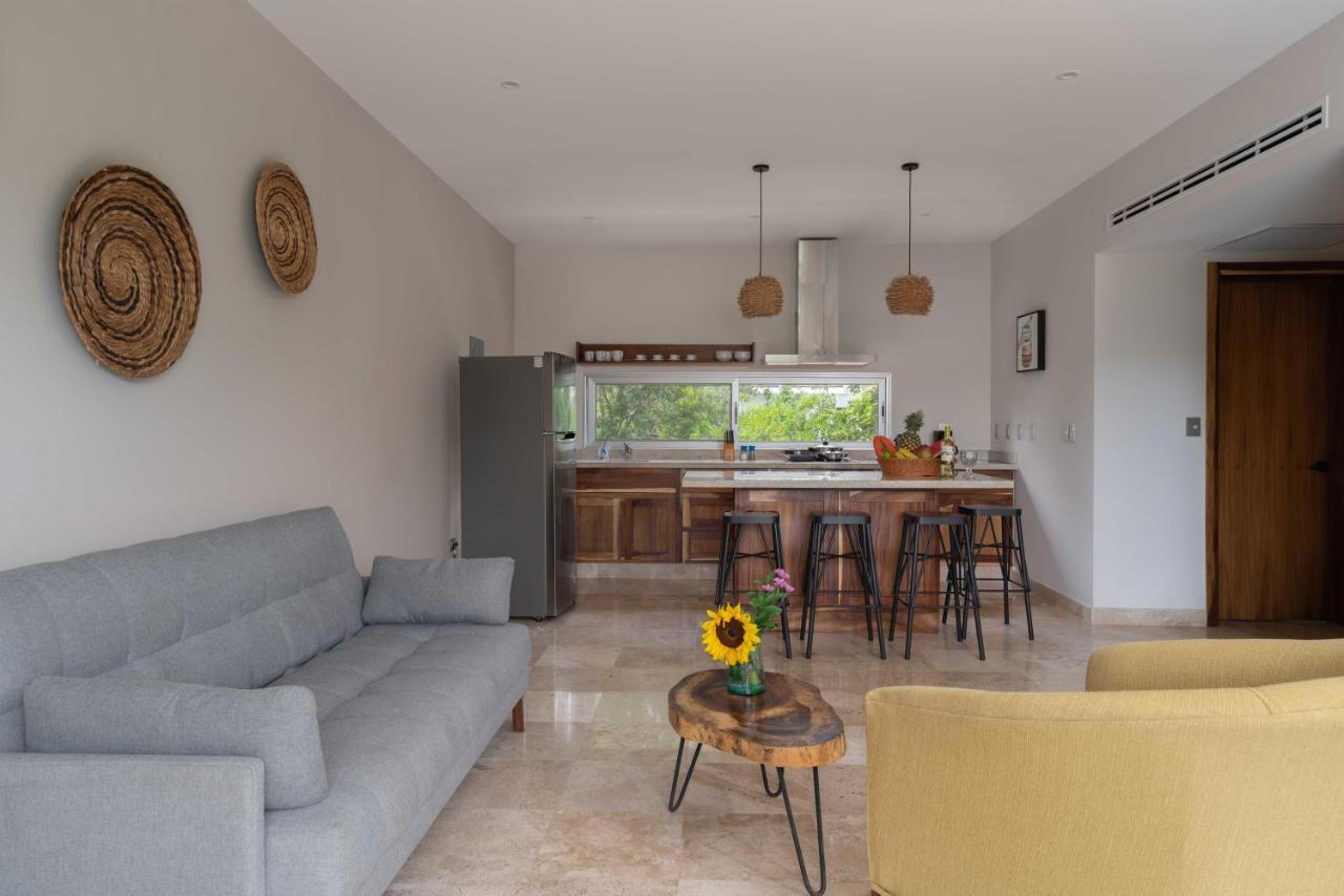 Valhalla Residences By Biwa 3*