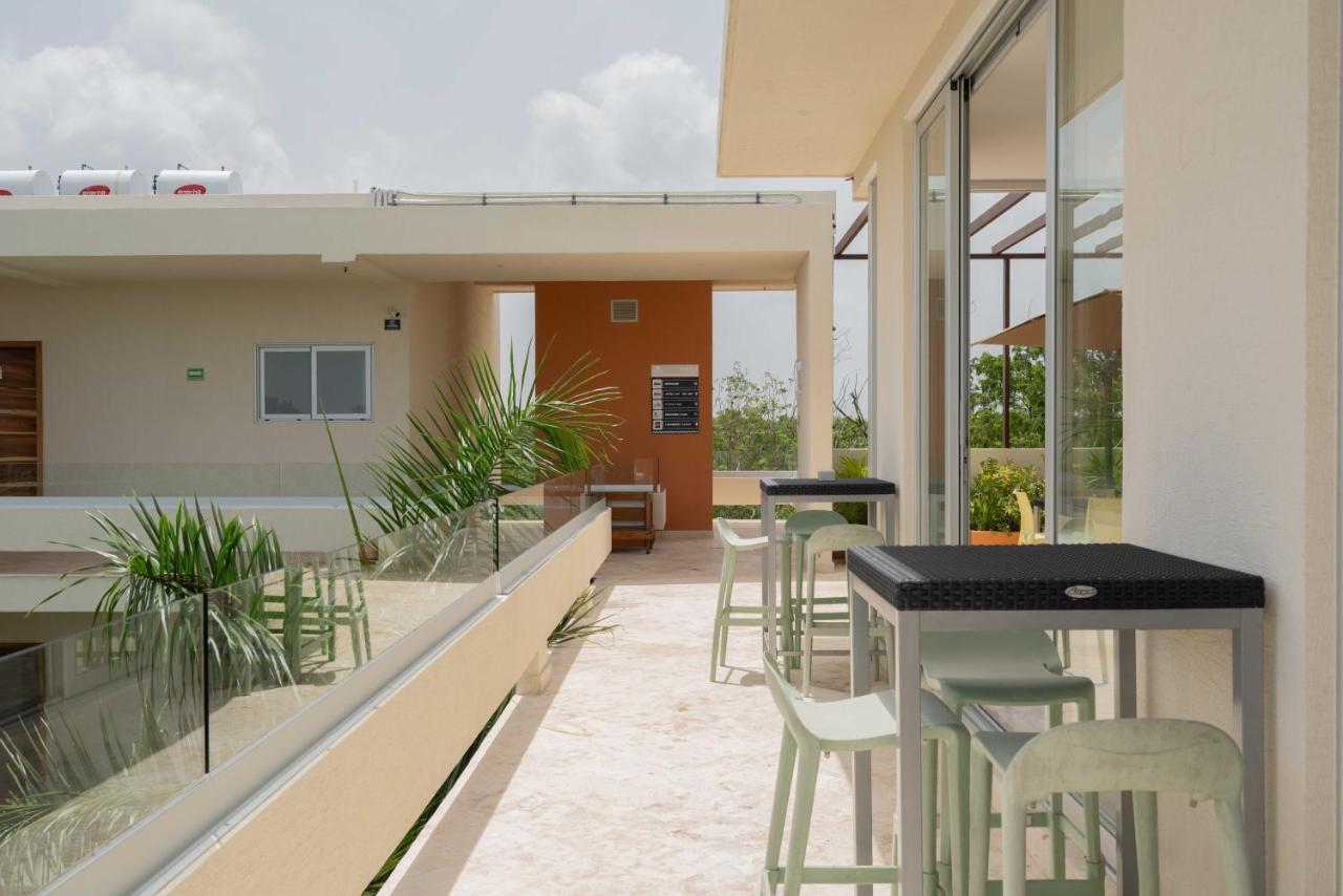 Valhalla Residences By Biwa Hotel 3*