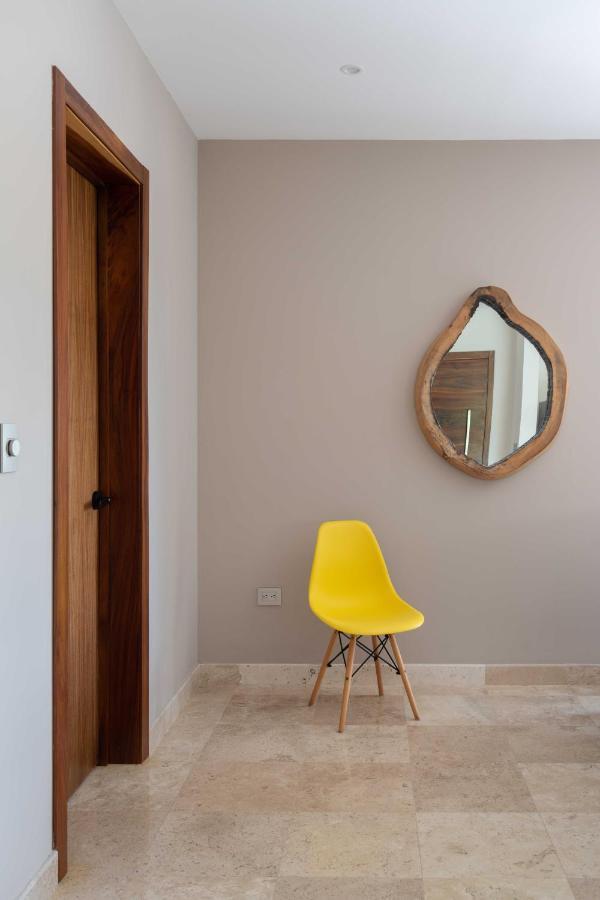 Valhalla Residences By Biwa Tulum