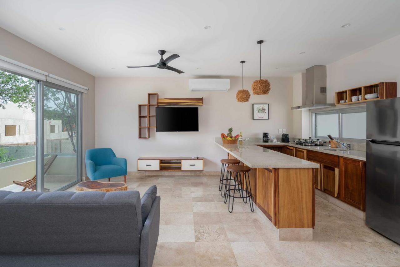 Valhalla Residences By Biwa 3*