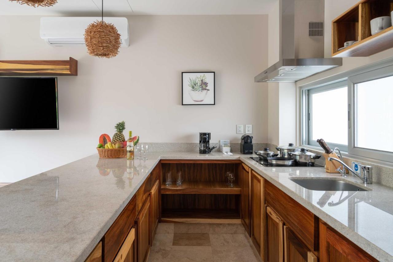 Valhalla Residences By Biwa 3*