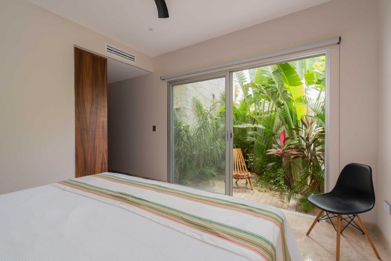 Valhalla Residences By Biwa