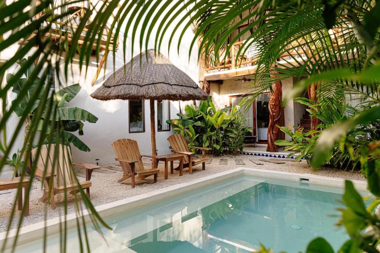 Caribeña