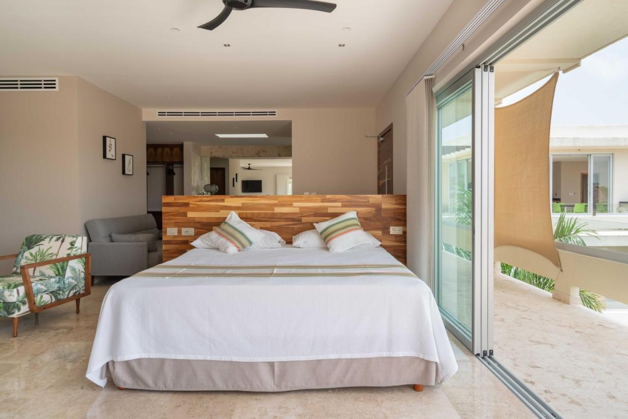 Hotel Valhalla Residences By Biwa