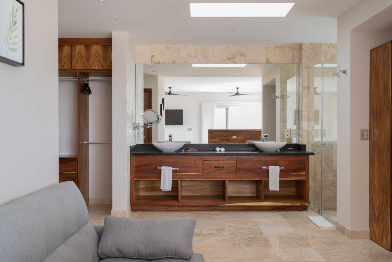 Valhalla Residences By Biwa
