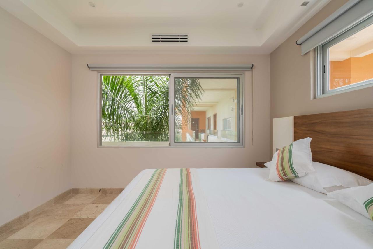 Valhalla Residences By Biwa