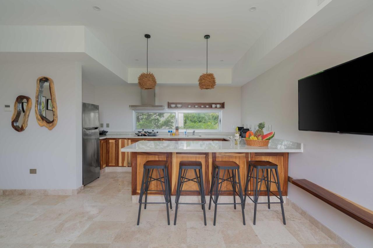 Hotel Valhalla Residences By Biwa 3*