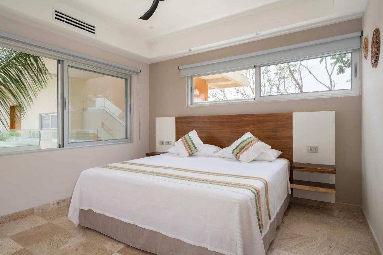 Hotel Valhalla Residences By Biwa