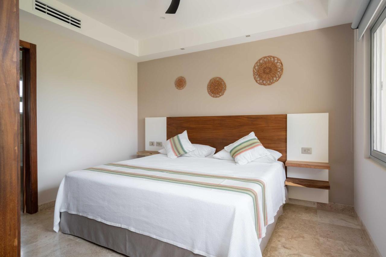 Valhalla Residences By Biwa