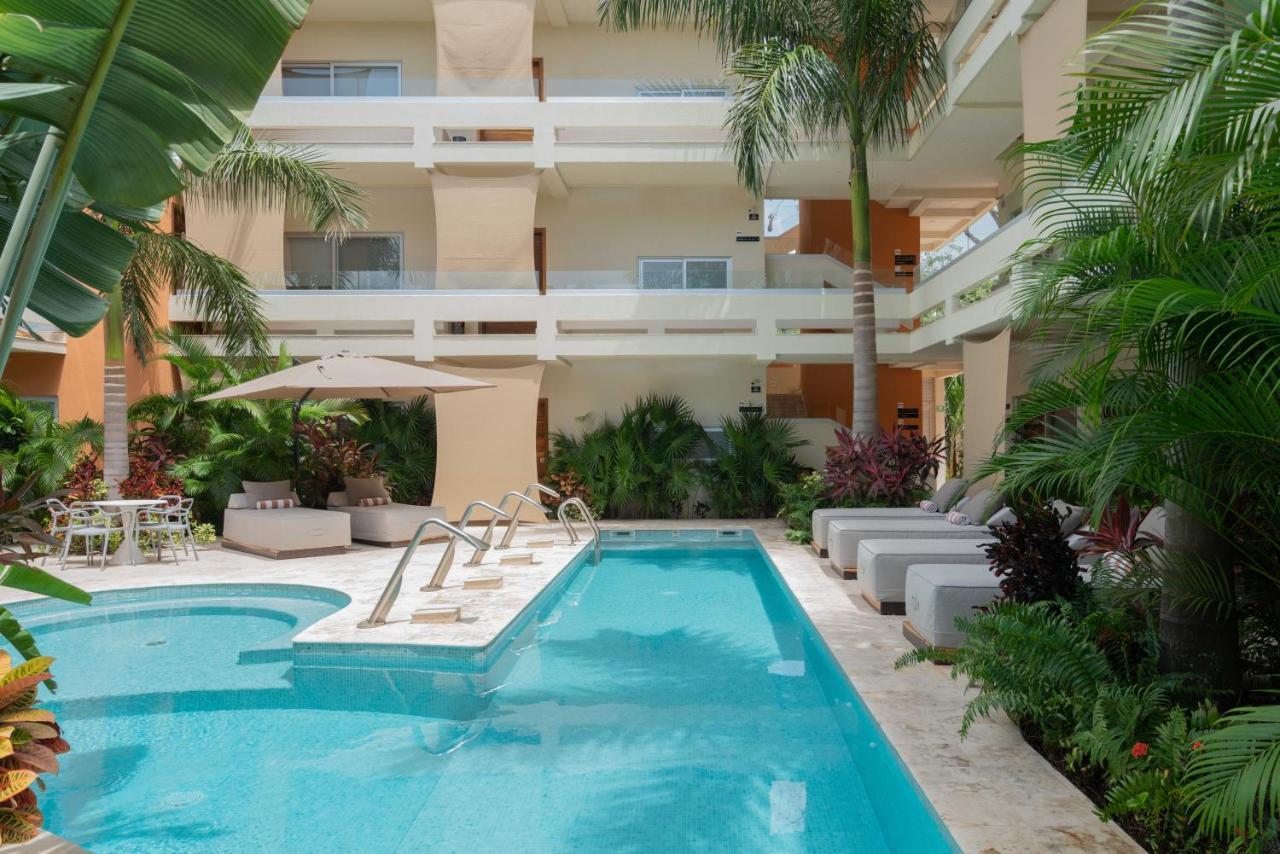 Valhalla Residences By Biwa 3*