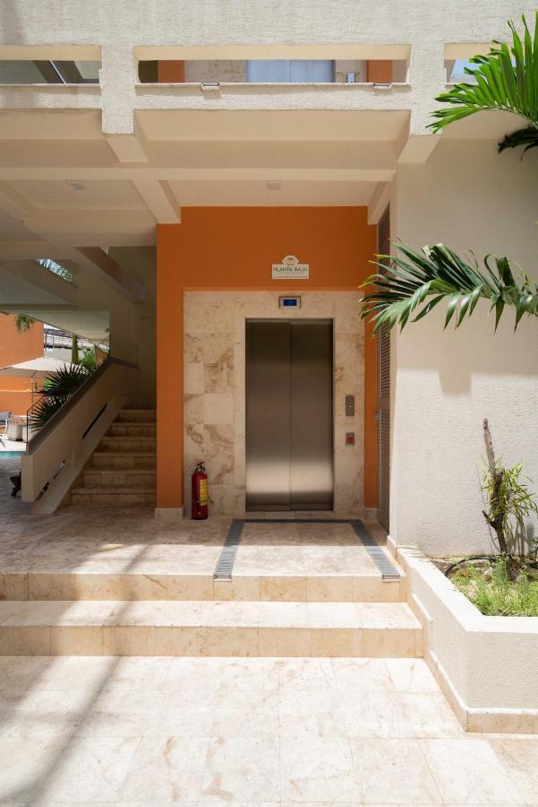 Valhalla Residences By Biwa Hotel
