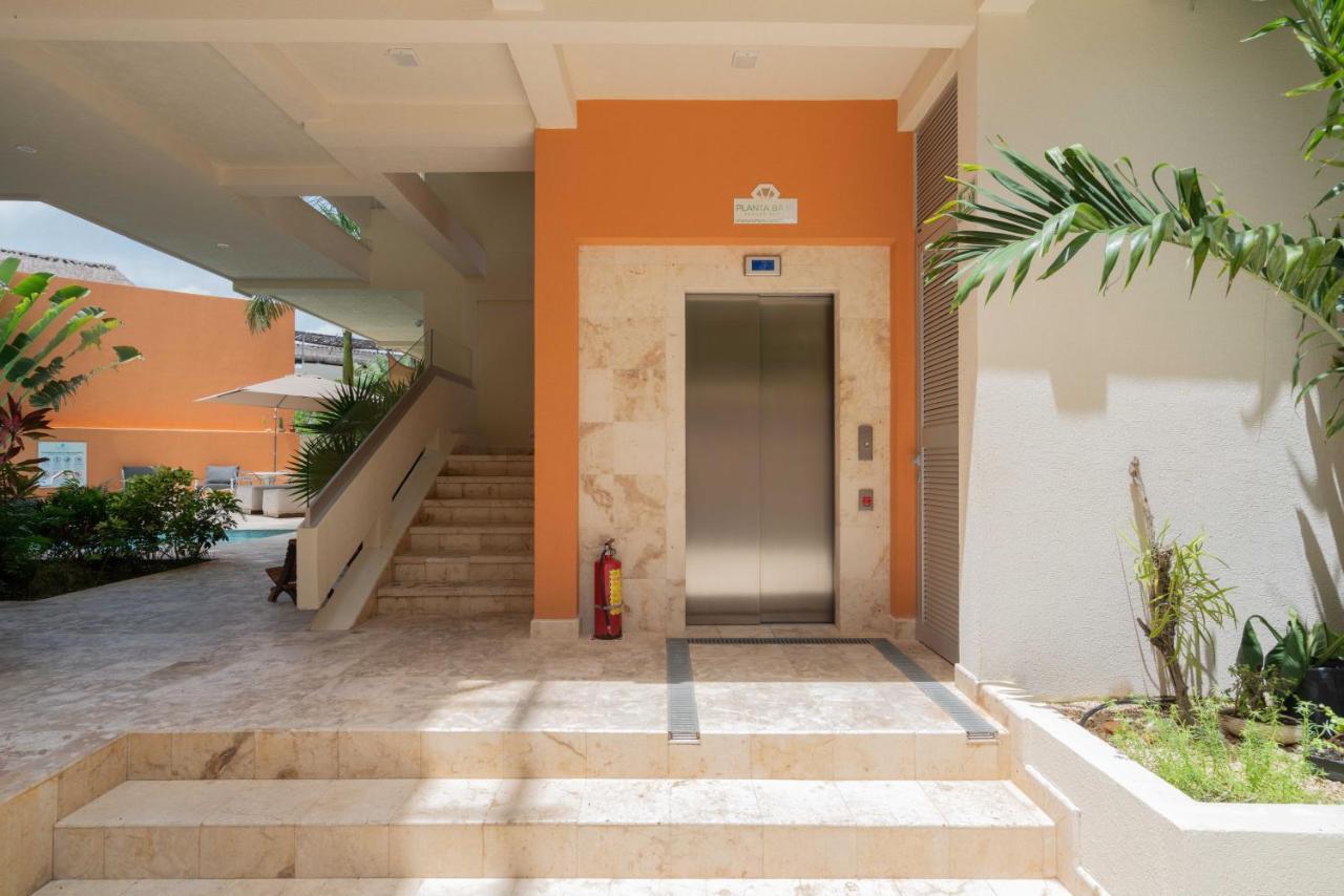 Valhalla Residences By Biwa 3*